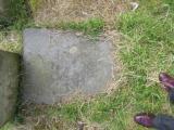 image of grave number 603143